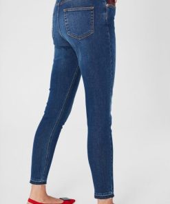 Modishgarments.shop15a862e335 4