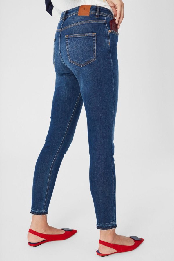 Modishgarments.shop15a862e335 4