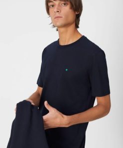 Modishgarments.shop15ddbf11aa 1