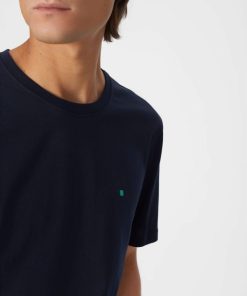 Modishgarments.shop15ddbf11aa 2