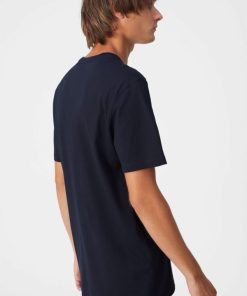 Modishgarments.shop15ddbf11aa 3