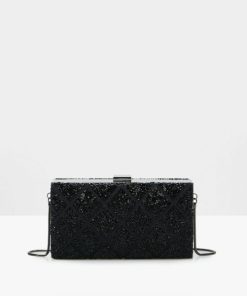 Modishgarments.shop1684c00287 1