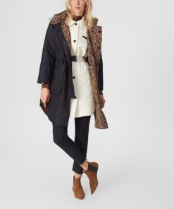 Modishgarments.shop16bad78e3a 1