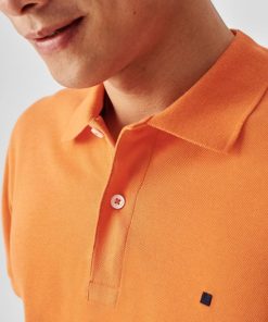 Modishgarments.shop1705df3646 1