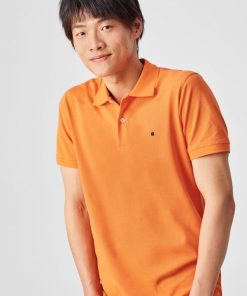 Modishgarments.shop1705df3646 2