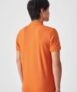 Modishgarments.shop1705df3646 3