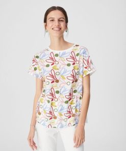 Modishgarments.shop17a84eaf1e 1