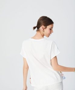 Modishgarments.shop17a84eaf1e 2