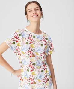 Modishgarments.shop17a84eaf1e 3