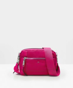 Modishgarments.shop17c1df1036 1