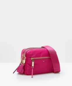 Modishgarments.shop17c1df1036 2