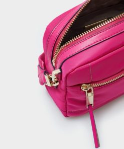 Modishgarments.shop17c1df1036 3