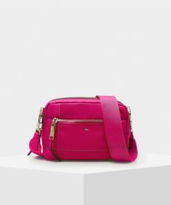 Modishgarments.shop17c1df1036 4