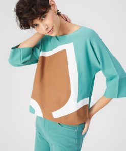 Modishgarments.shop1800d007bc 1