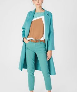 Modishgarments.shop1800d007bc 2