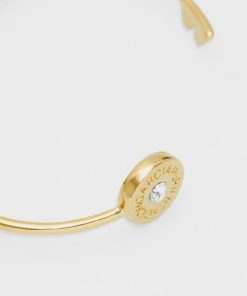 Modishgarments.shop186bd3ee5f 2