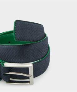 Modishgarments.shop18764bfaaf 2