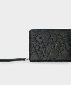 Modishgarments.shop19094bf41b 1