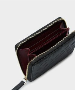 Modishgarments.shop19094bf41b 2