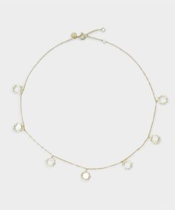 Modishgarments.shop190acf256d 1