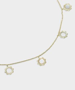 Modishgarments.shop190acf256d 2