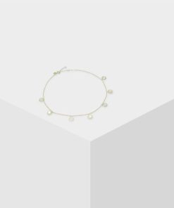 Modishgarments.shop190acf256d 3