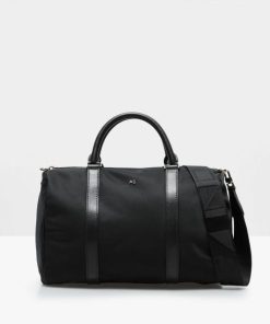 Modishgarments.shop1927479211 1