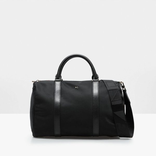 Modishgarments.shop1927479211 1