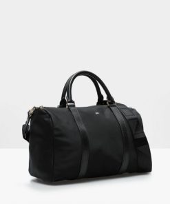 Modishgarments.shop1927479211 2