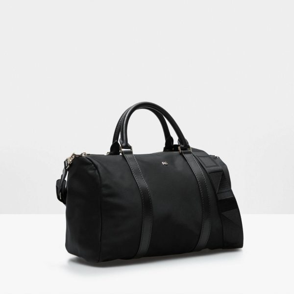 Modishgarments.shop1927479211 2