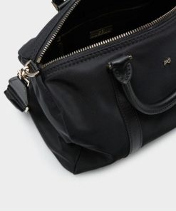 Modishgarments.shop1927479211 3