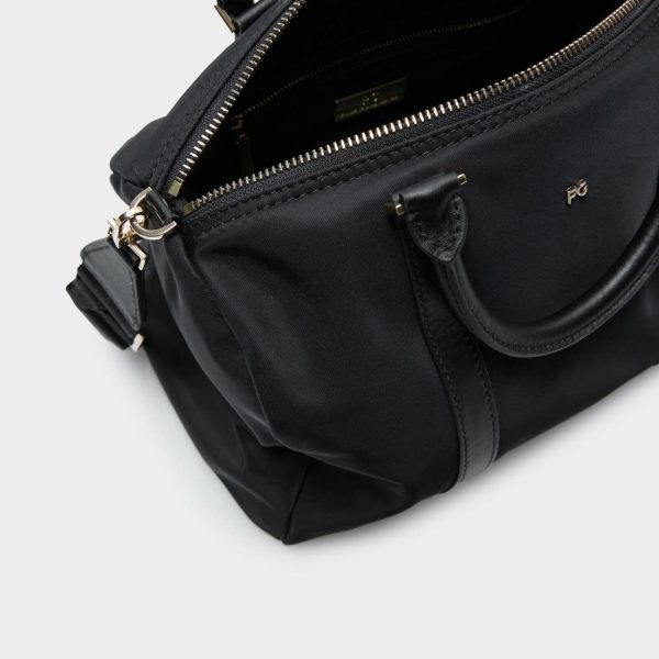 Modishgarments.shop1927479211 3