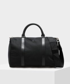 Modishgarments.shop1927479211 4