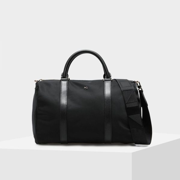 Modishgarments.shop1927479211 4