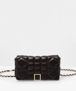 Modishgarments.shop193751da48 1