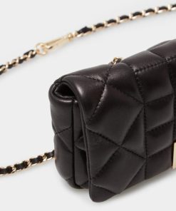 Modishgarments.shop193751da48 2