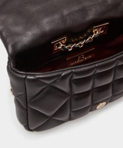 Modishgarments.shop193751da48 3