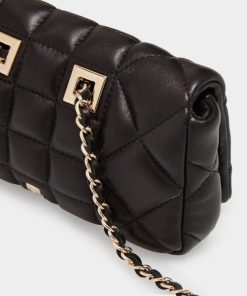 Modishgarments.shop193751da48 4