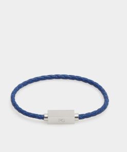 Modishgarments.shop19c5402a53 1