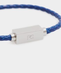 Modishgarments.shop19c5402a53 2