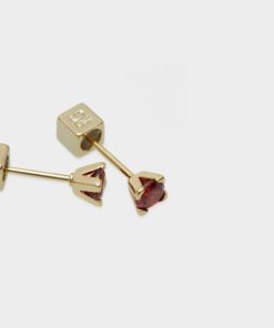 Modishgarments.shop1a3a151bee 2