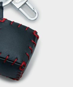 Modishgarments.shop1a524d2d49 1