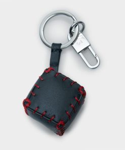 Modishgarments.shop1a524d2d49 2