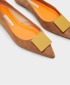 Modishgarments.shop1a5e2786f6 3