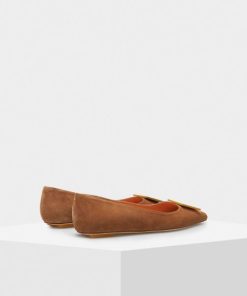 Modishgarments.shop1a5e2786f6 4