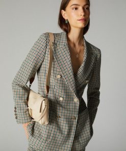 Modishgarments.shop1a9b182fe7 1