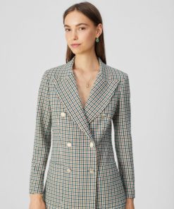 Modishgarments.shop1a9b182fe7 2