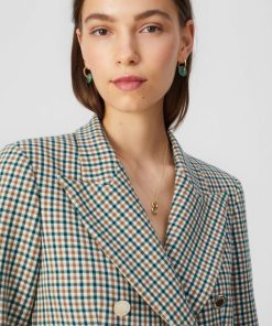 Modishgarments.shop1a9b182fe7 3