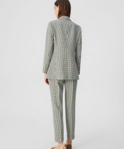 Modishgarments.shop1a9b182fe7 4