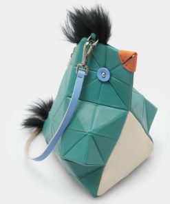 Modishgarments.shop1b05939ad2 1